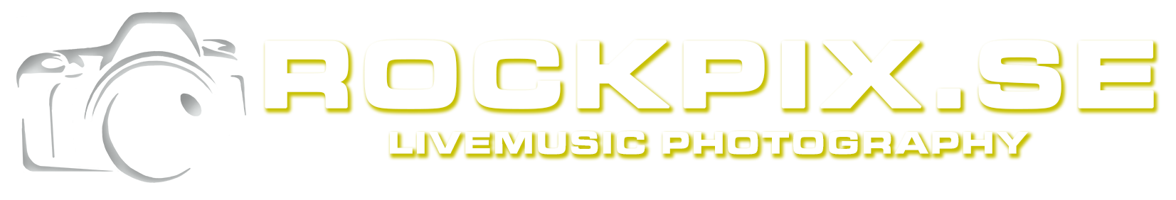 ROCKPIX.SE
